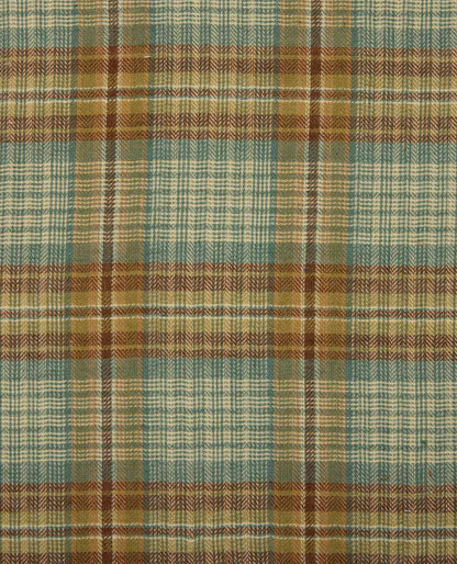 Toad&Co Re-Form Flannel Shirt