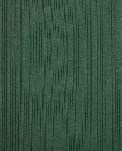 Toad&Co Rosalie Turtleneck Tee