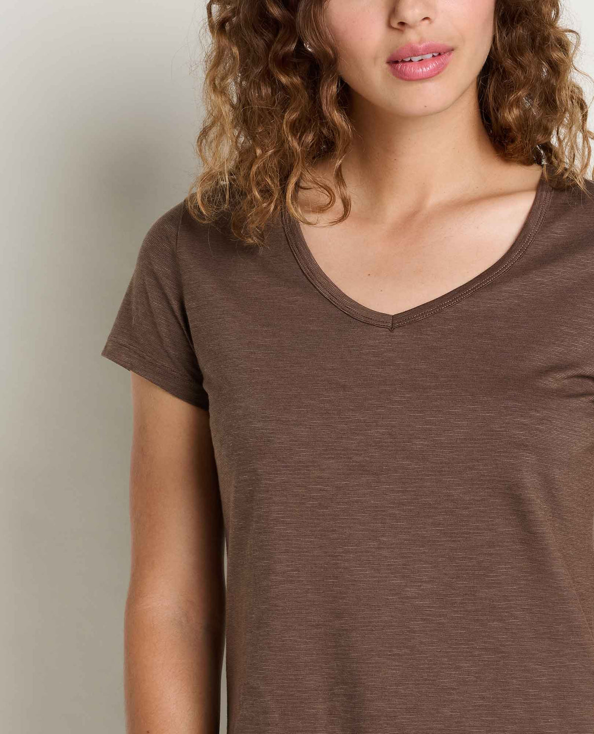 Toad&Co Marley Sustainable Short Sleeve T-Shirt