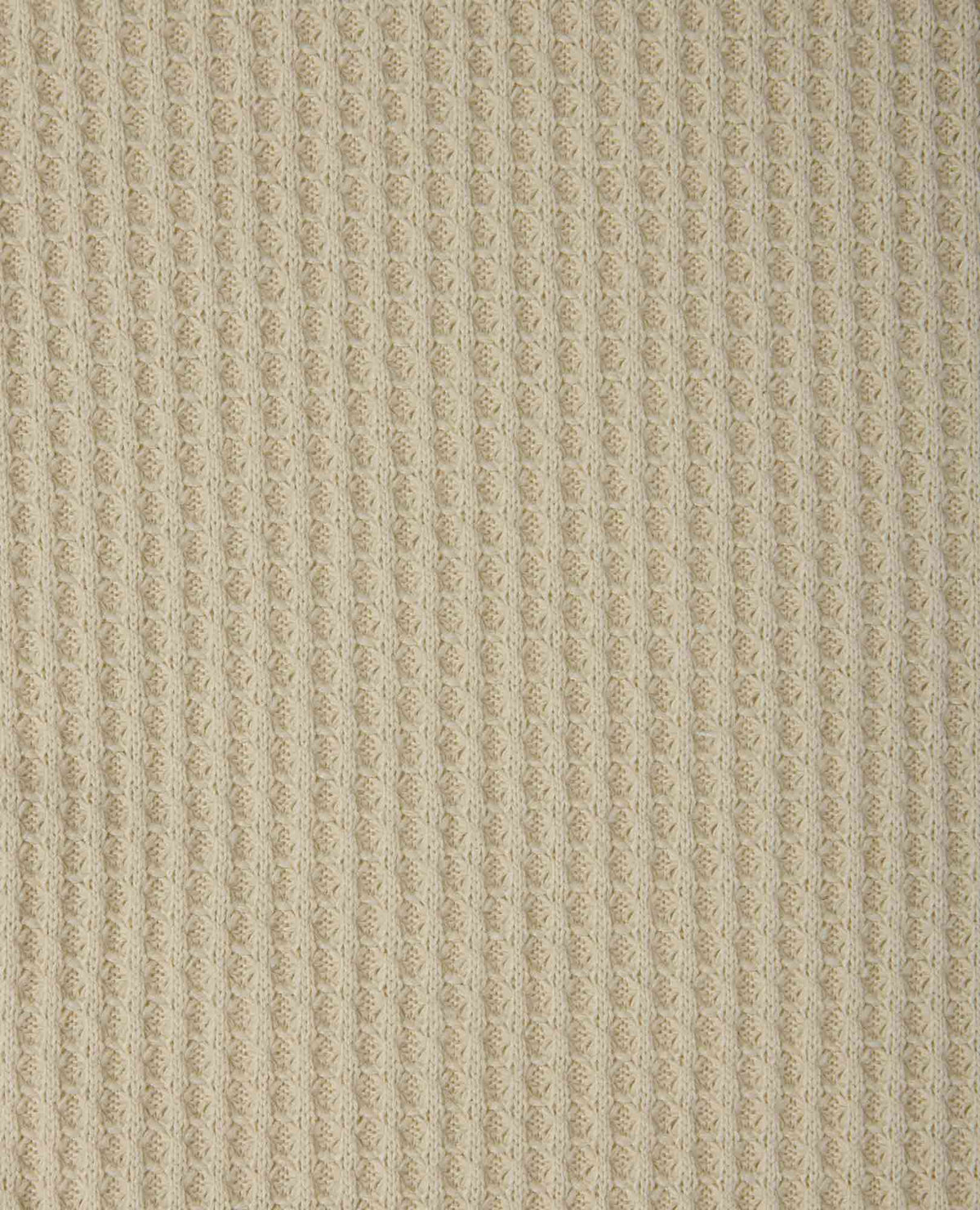 Toad&Co Bitterroot Waffle Knit Pullover - Made from Recycled Polyester