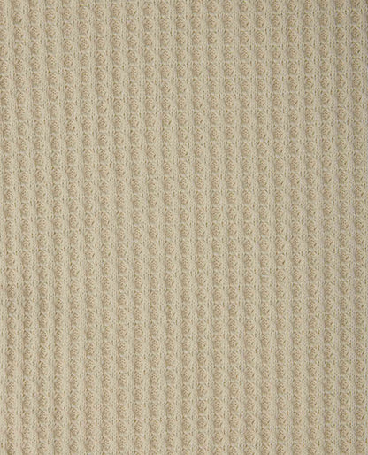 Toad&Co Bitterroot Waffle Knit Pullover - Made from Recycled Polyester