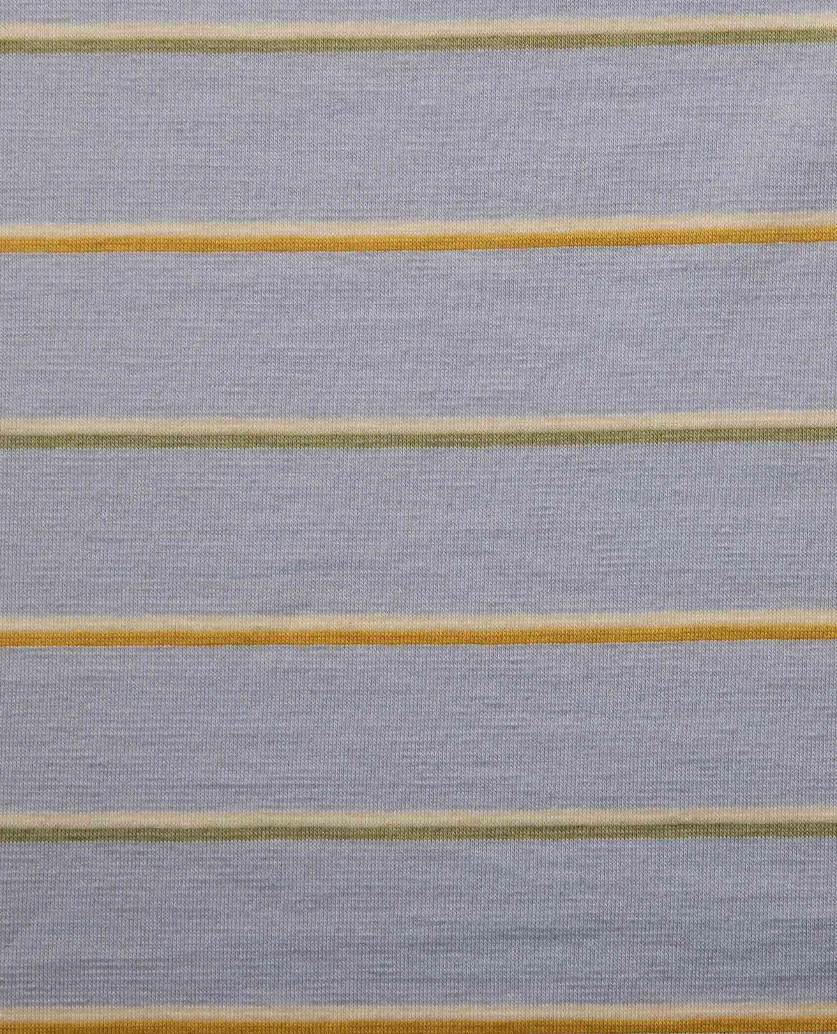 Toad&Co Rosalie Long Sleeve Square Neck Tee