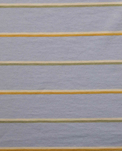 Toad&Co Rosalie Long Sleeve Square Neck Tee