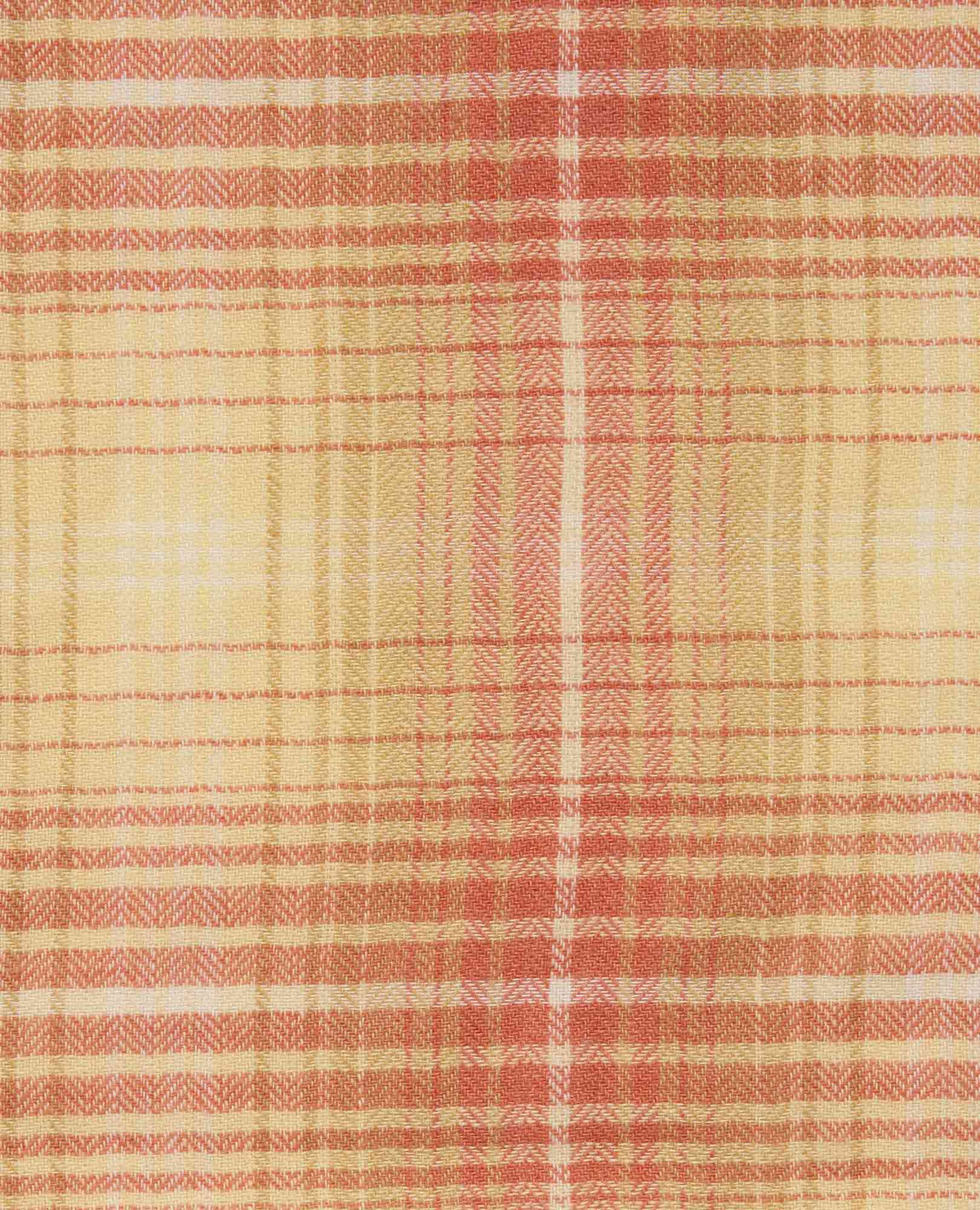 Toad&Co Re-Form Flannel Western Shirt