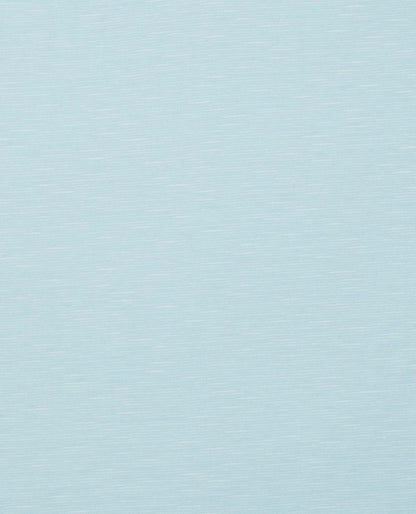 Toad&Co Marley Sustainable Long Sleeve T-Shirt - by Toad&Co