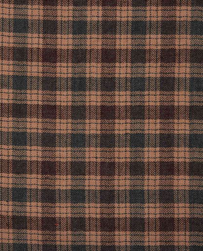 Toad&Co Re-Form Boxy Flannel Shirt