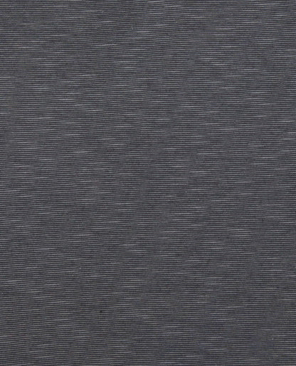 Toad&Co Marley Sustainable Long Sleeve T-Shirt - by Toad&Co