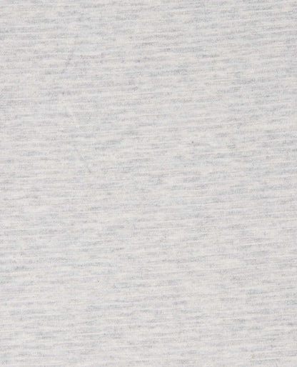 Toad&Co Marley Sustainable Long Sleeve T-Shirt - by Toad&Co
