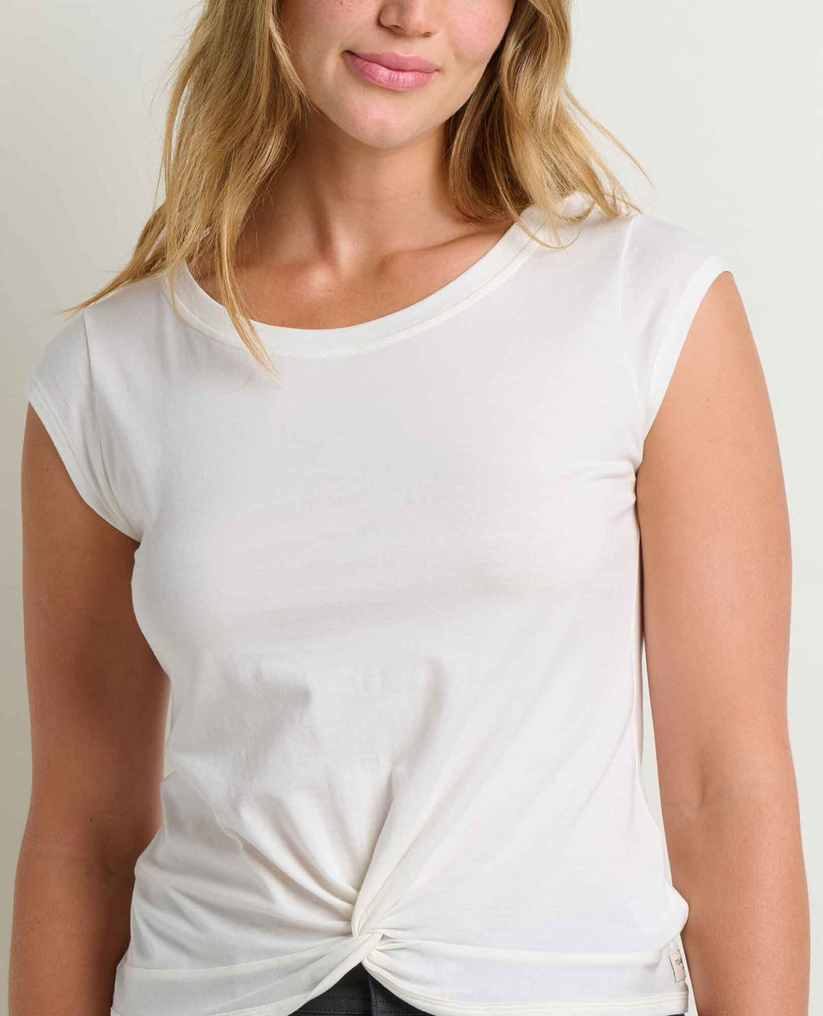 Toad&Co Women's Anza Short Sleeve Shirt - Organic Cotton Shirt by Toad&Co