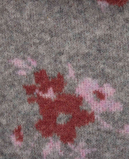 Toad&Co Women's Toddy Alpaca Merino V-Neck Sweater - Cozy & Soft