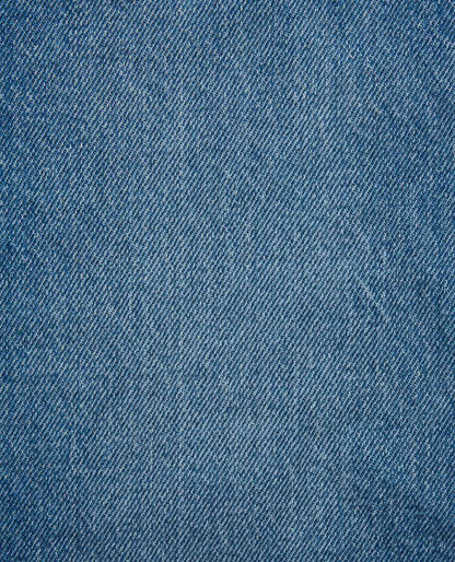 Toad&Co Women's Tamarack Straight Blue Jean