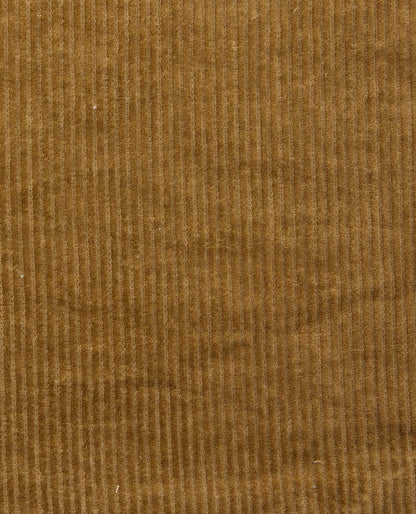 Toad&Co Super Soft Wide Wale Pull-On Corduroy Pants