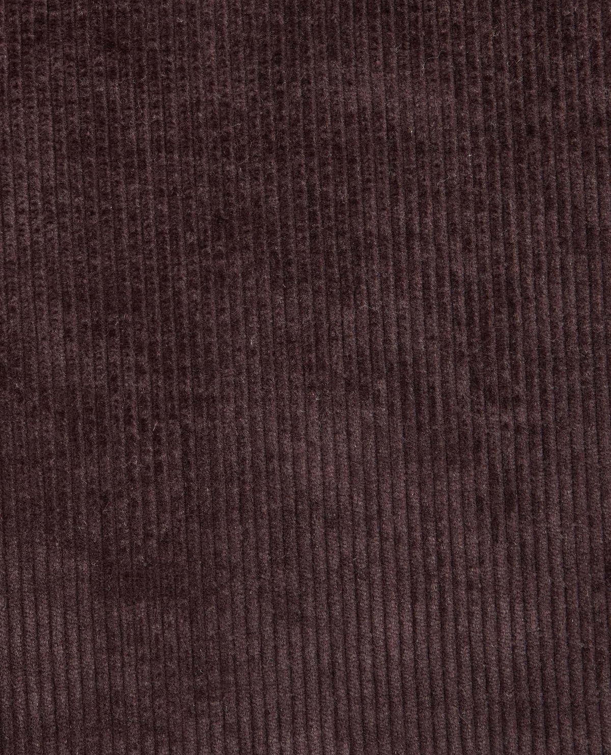 Toad&Co Super Soft Wide Wale Pull-On Corduroy Pants