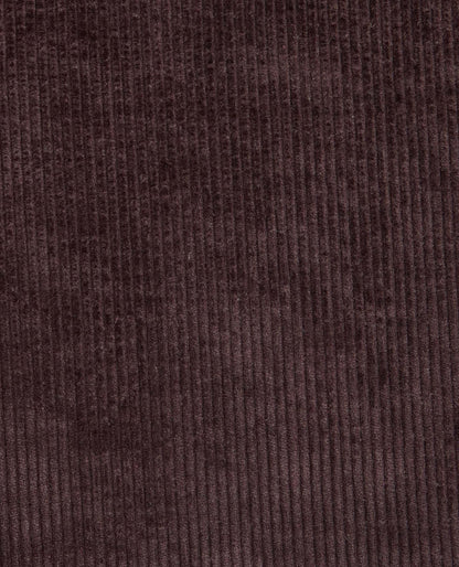 Toad&Co Super Soft Wide Wale Pull-On Corduroy Pants