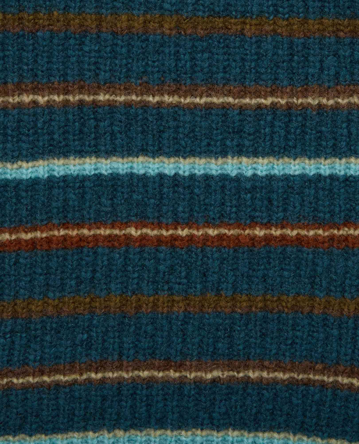 Toad&Co Women's Wasatch Cardigan