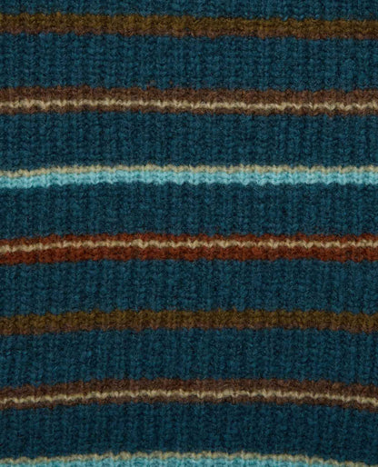 Toad&Co Women's Wasatch Cardigan