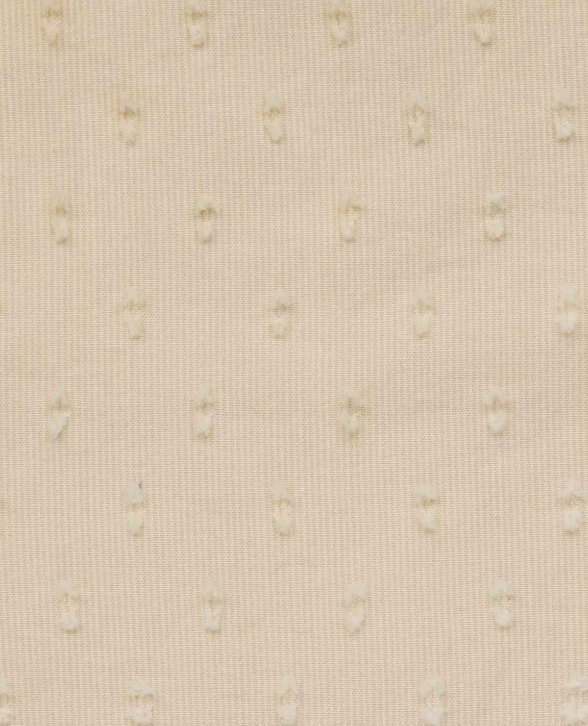 Toad&Co Airscape Organic Cotton Tiered Midi Skirt