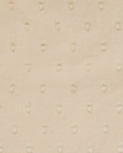 Toad&Co Airscape Organic Cotton Tiered Midi Skirt