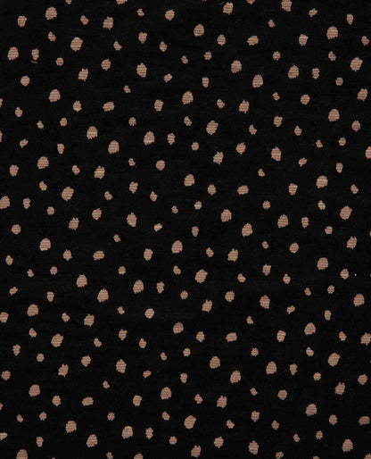 Toad&Co Chaka Organic Cotton & TENCEL Skirt Best Seller
