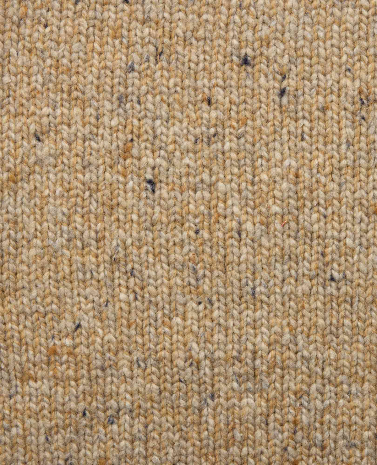 Toad&Co Nepwood V-Neck Sweater