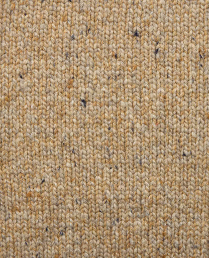 Toad&Co Nepwood V-Neck Sweater
