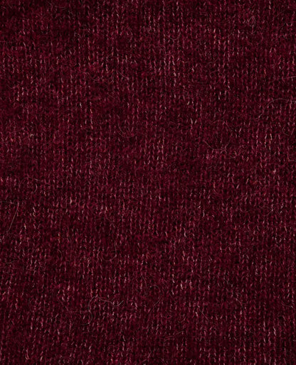 Toad&Co Women's Alpaca Merino Turtleneck Sweater - Cozy & Soft
