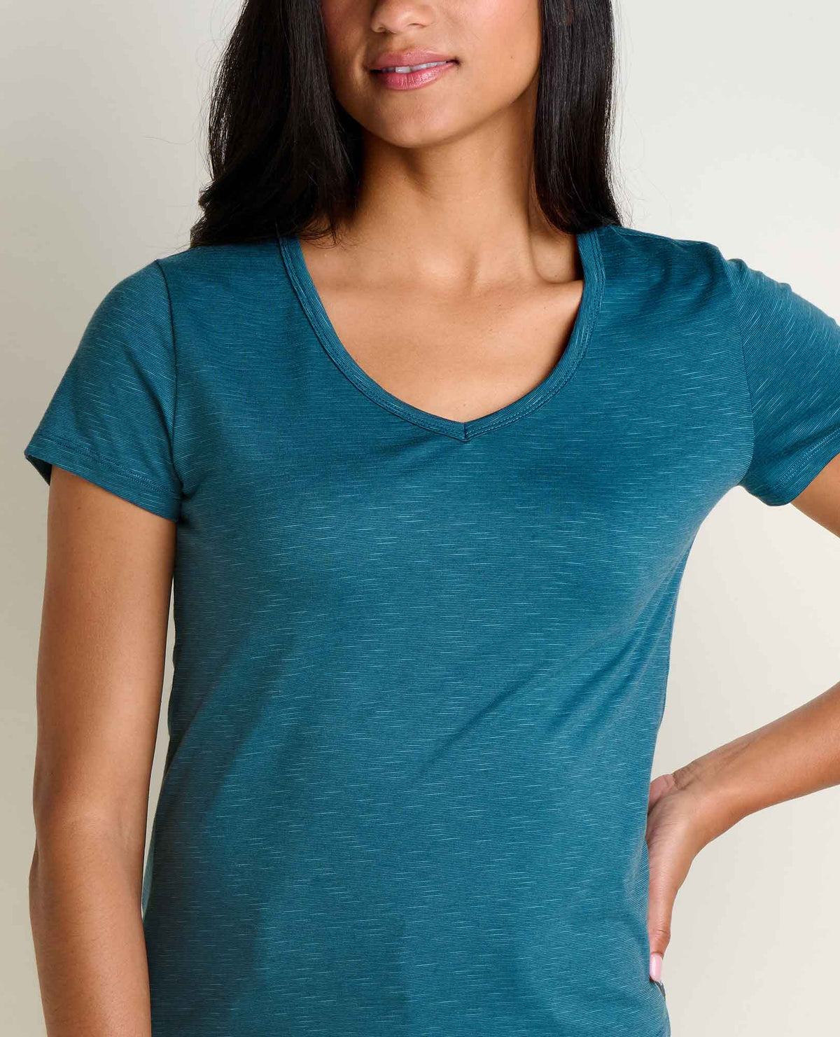 Toad&Co Marley Sustainable Short Sleeve T-Shirt