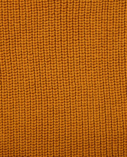 Toad&Co Bianca Shaker Crew Sweater