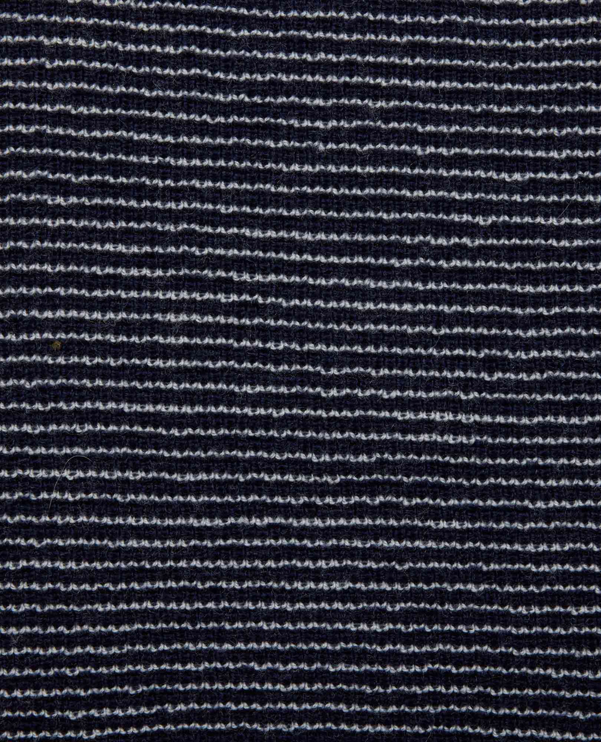 Toad&Co Peak Merino Crew Sweater