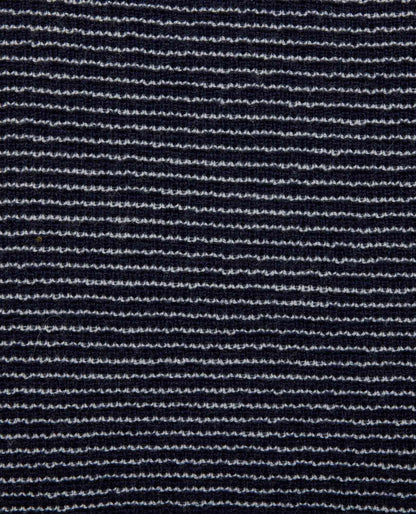 Toad&Co Peak Merino Crew Sweater