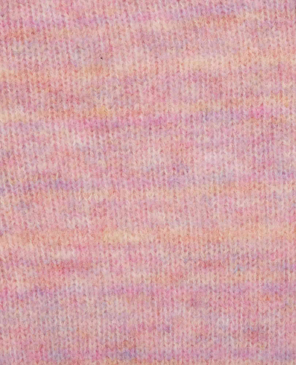 Toad&Co Women's Toddy Alpaca Merino V-Neck Sweater - Cozy & Soft