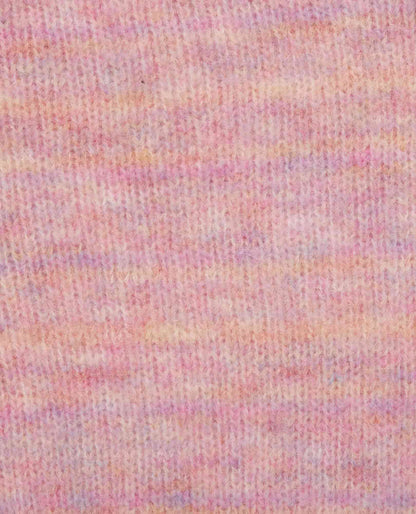 Toad&Co Women's Toddy Alpaca Merino V-Neck Sweater - Cozy & Soft