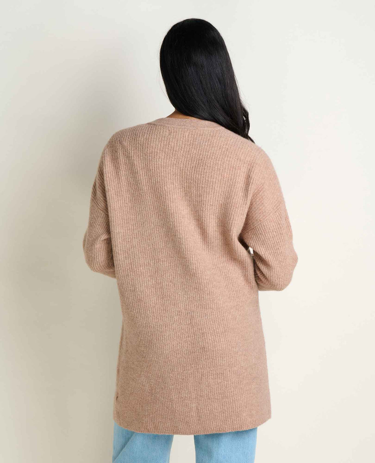 Toad&Co Women's Wasatch Cardigan