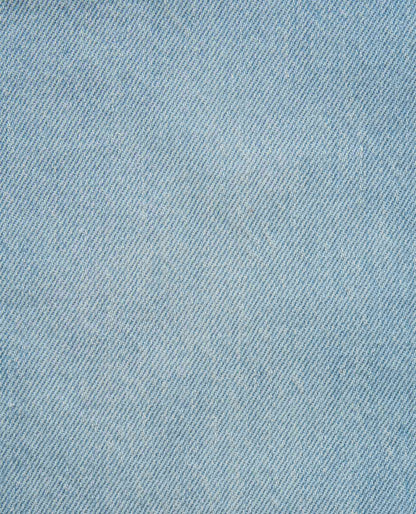 Toad&Co Women's Tamarack Straight Blue Jean