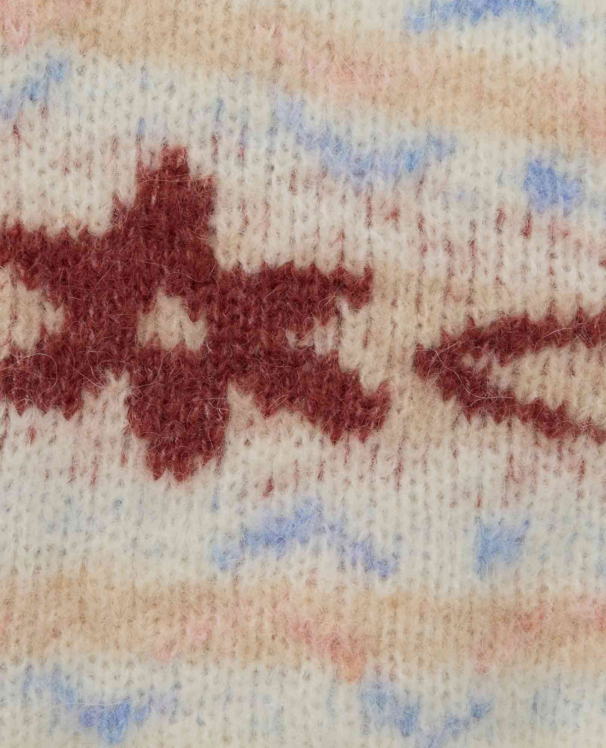 Toad&Co Women's Toddy Alpaca Merino V-Neck Sweater - Cozy & Soft