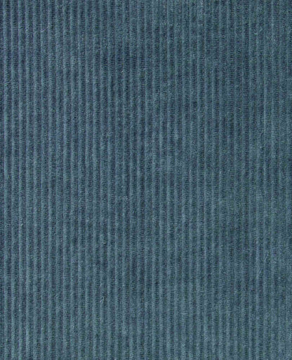 Toad&Co Super Soft Wide Wale Pull-On Corduroy Pants