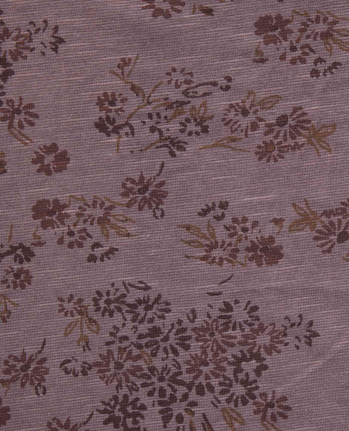 Toad&Co Chaka Organic Cotton & TENCEL Skirt Best Seller