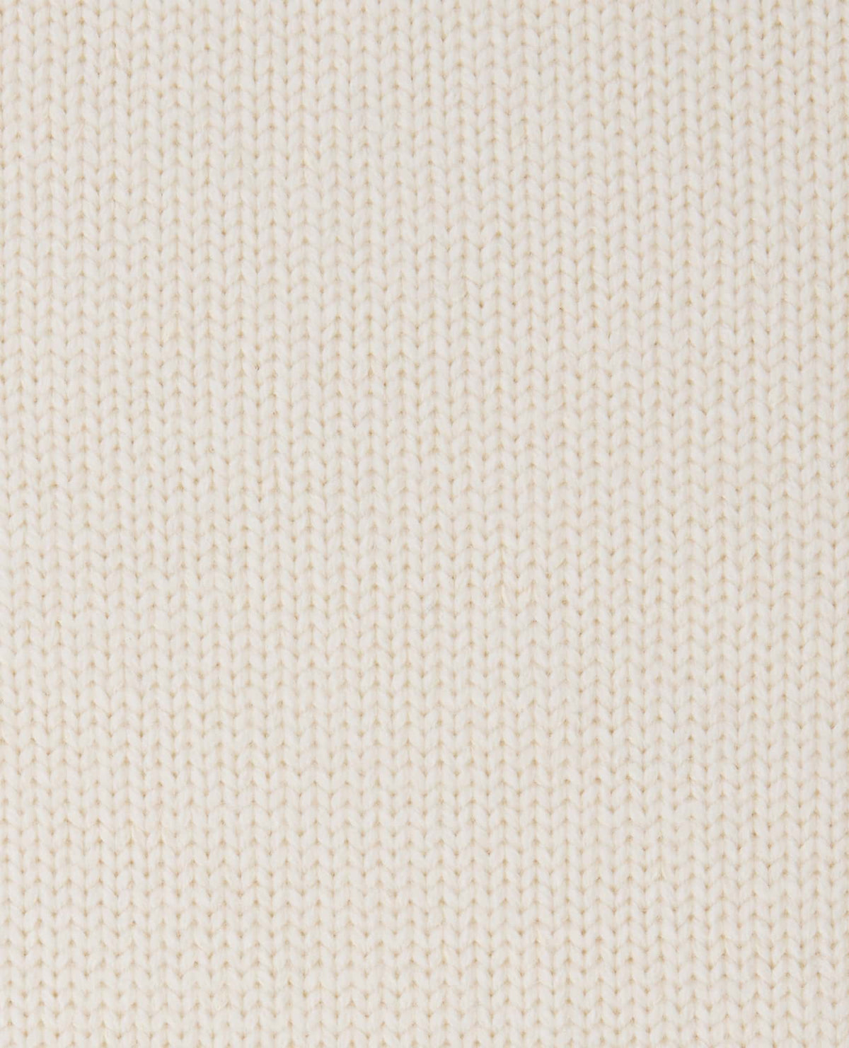 Toad&Co Alpineglo Sweater - Organic Cotton Next to Skin and Wool Outer