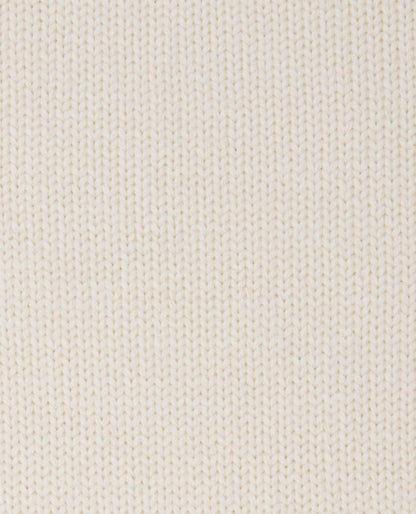 Toad&Co Alpineglo Sweater - Organic Cotton Next to Skin and Wool Outer