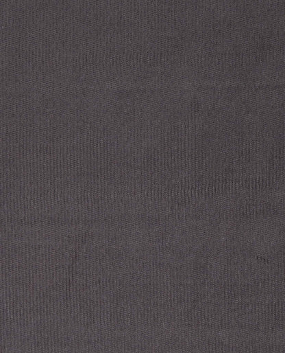 Toad&Co Women's Corduroy Wide Leg Crop Pant