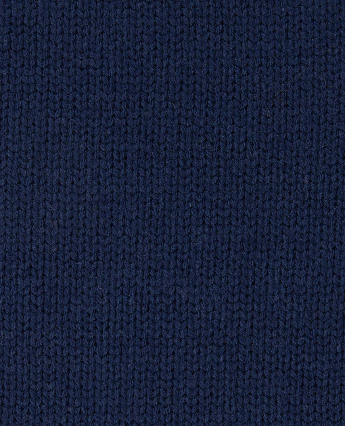 Toad&Co Alpineglo Roll Neck Sweater Dress - Organic Cotton & Wool