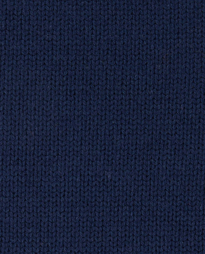 Toad&Co Alpineglo Roll Neck Sweater Dress - Organic Cotton & Wool