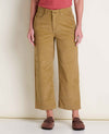 Honey Brown