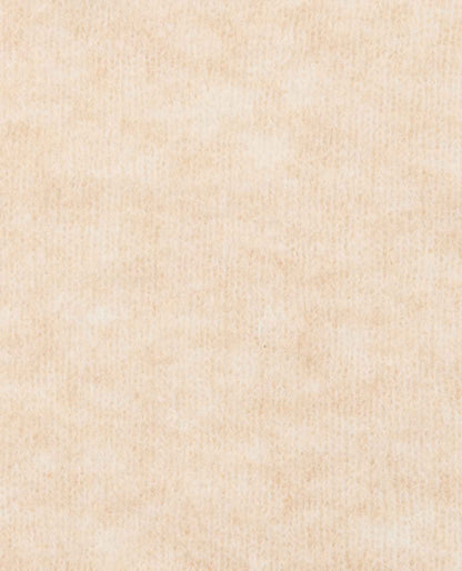 Toad&Co Women's Alpaca Merino Turtleneck Sweater - Cozy & Soft