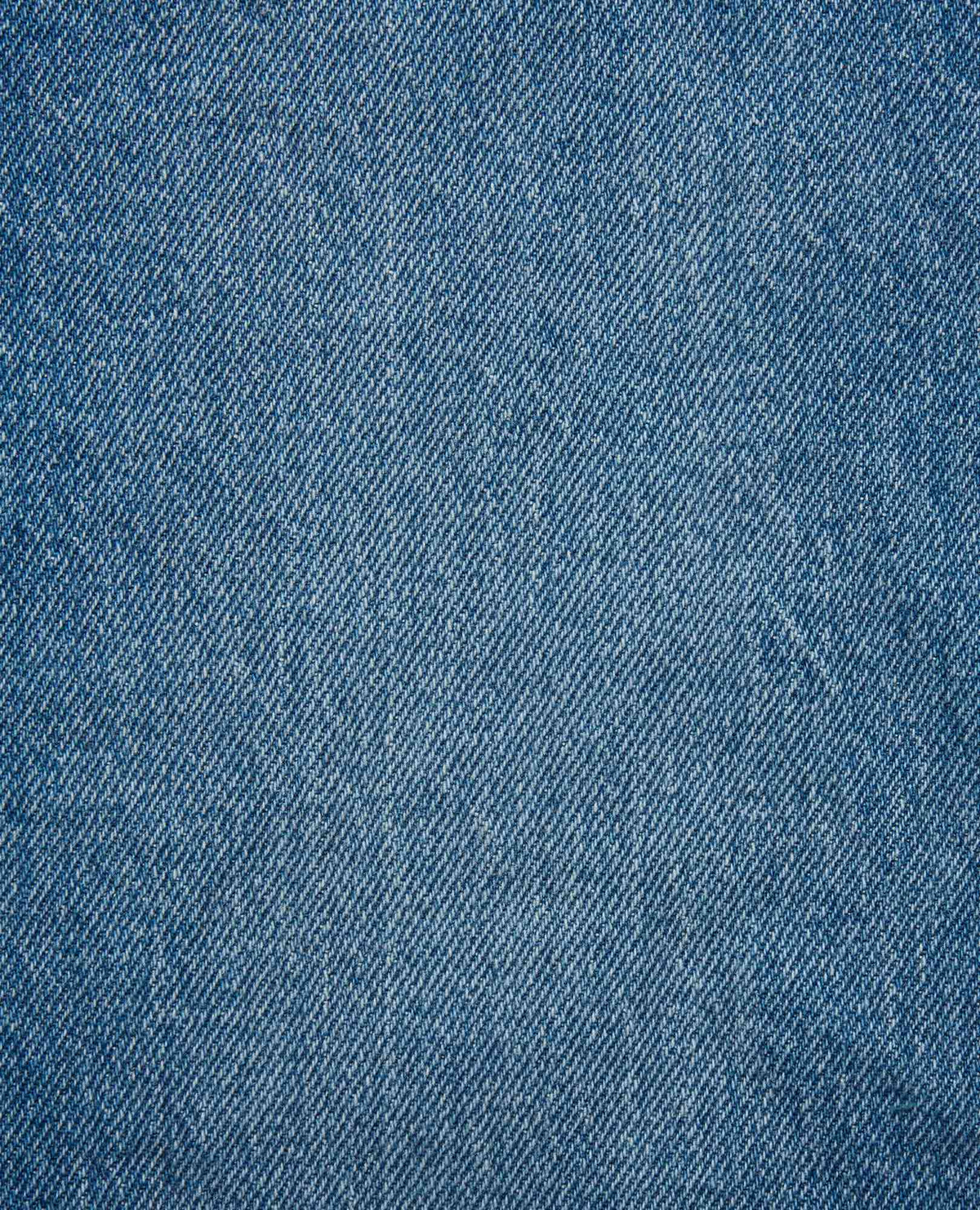 Toad&Co Women's Tamarack Straight Blue Jean