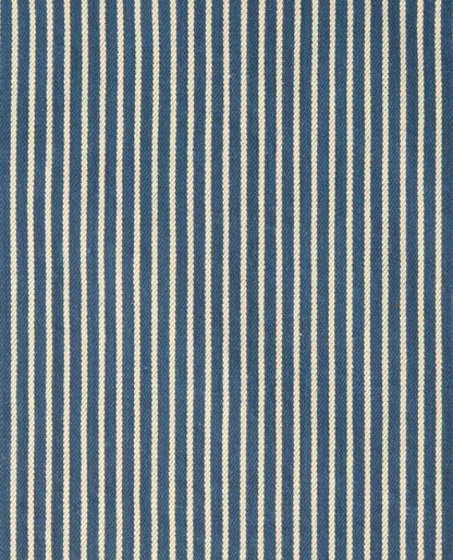 Toad&Co Organic Cotton Wide Leg Denim - Sustainable Jeans by Toad&Co
