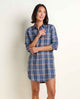 Midnight Pattern