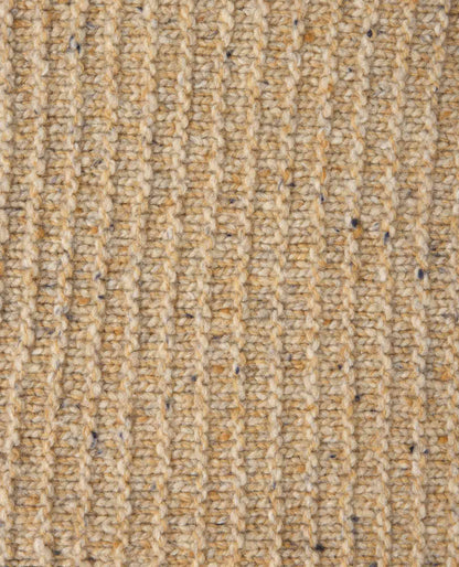 Toad&Co Nepwood Cardigan