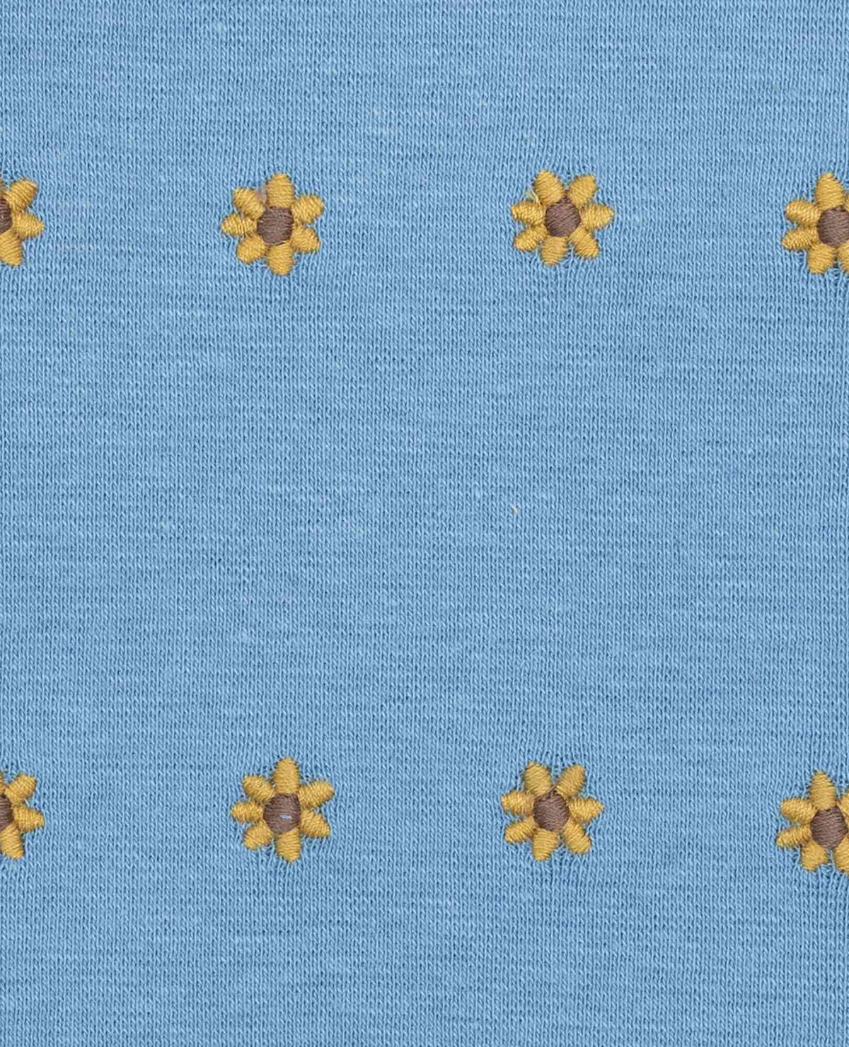 Toad&Co Women's Re-Form Embroidered Crew - Sustainable Recycled Cotton Tee