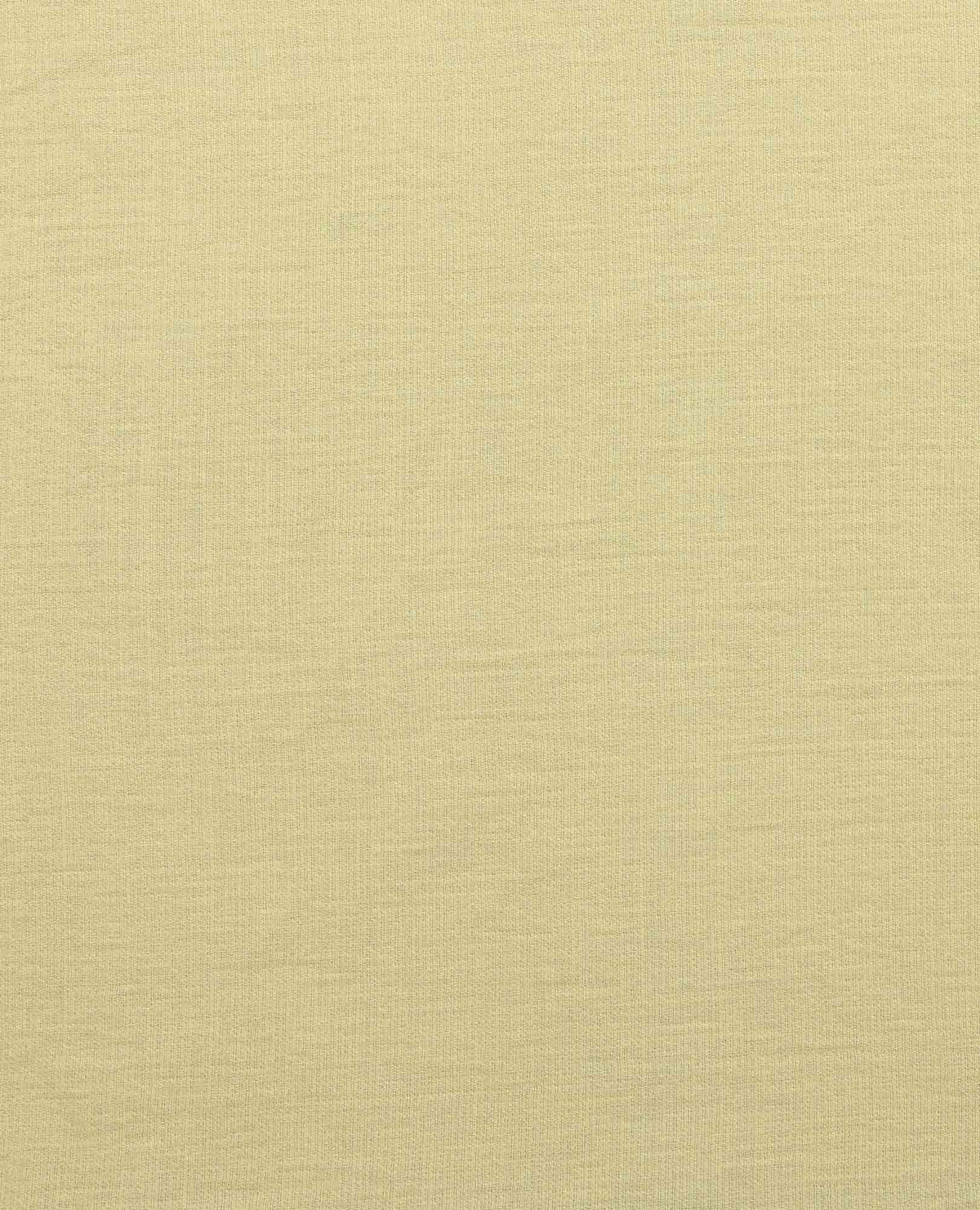 Toad&Co Manzana Pin Tuck Tank - 100% Organic Cotton Pintuck Tank Top